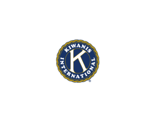 Donazione libri Kiwanis Reggio Calabria